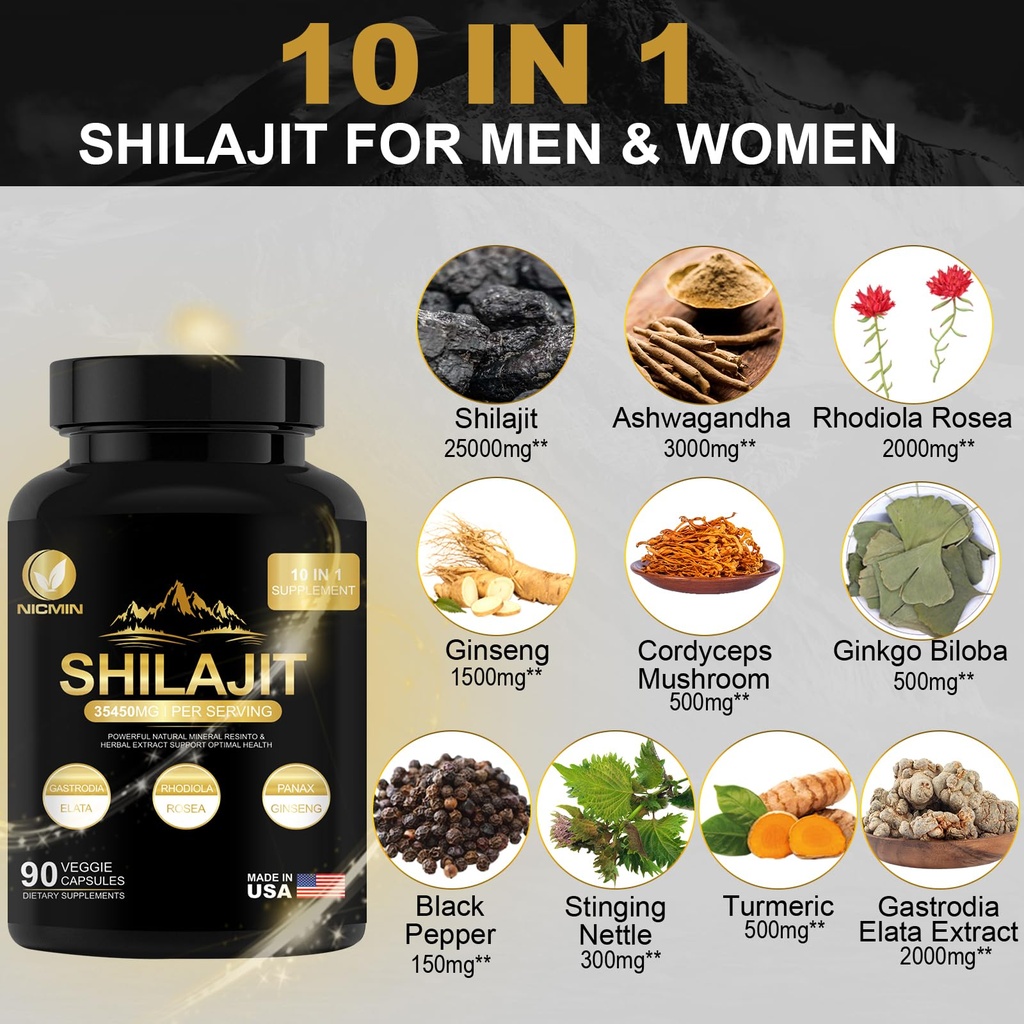 10-in-1-pure-himalayan-organic-shilajit--4.jpg