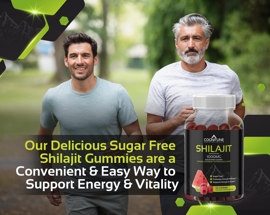 shilajit-gummies-pure-himalayan-shilajit-2.jpg