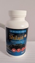 rhoziva-shilajit-capsules-for-men-women--2.jpg