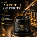 pure-shilajit-resin-himalayan-with-fulvi-4.jpg