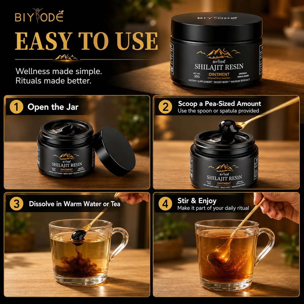 pure-shilajit-resin-himalayan-with-fulvi-3.jpg