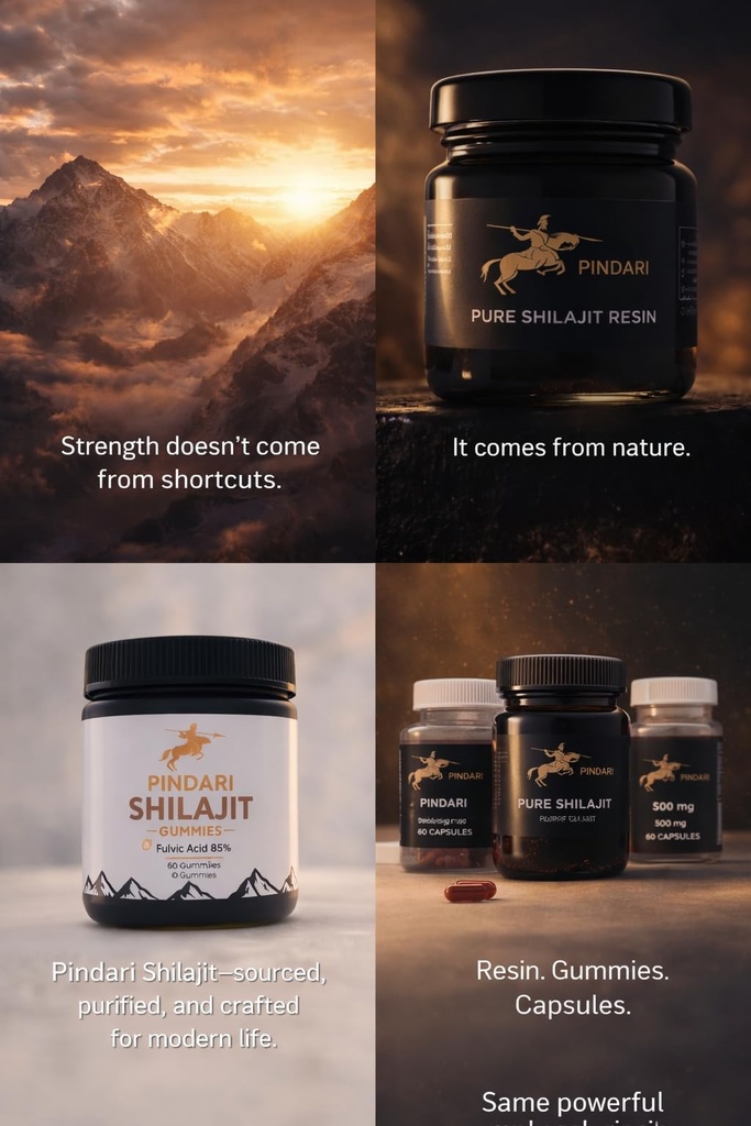 pindari-shilajit-resin-pure-shilajit-500-5.jpg