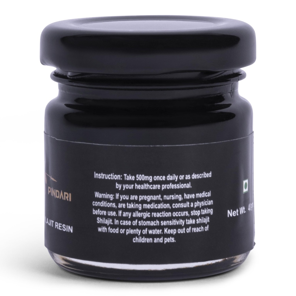 pindari-shilajit-resin-pure-shilajit-500-4.jpg
