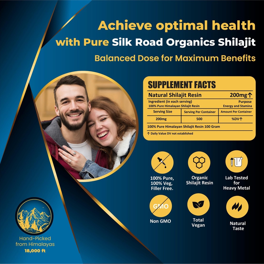 natural-himalayan-shilajit-hard-resin-35-3.jpg