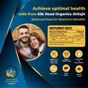 natural-himalayan-shilajit-hard-resin-35-3.jpg