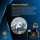 natural-himalayan-shilajit-hard-resin-35-2.jpg