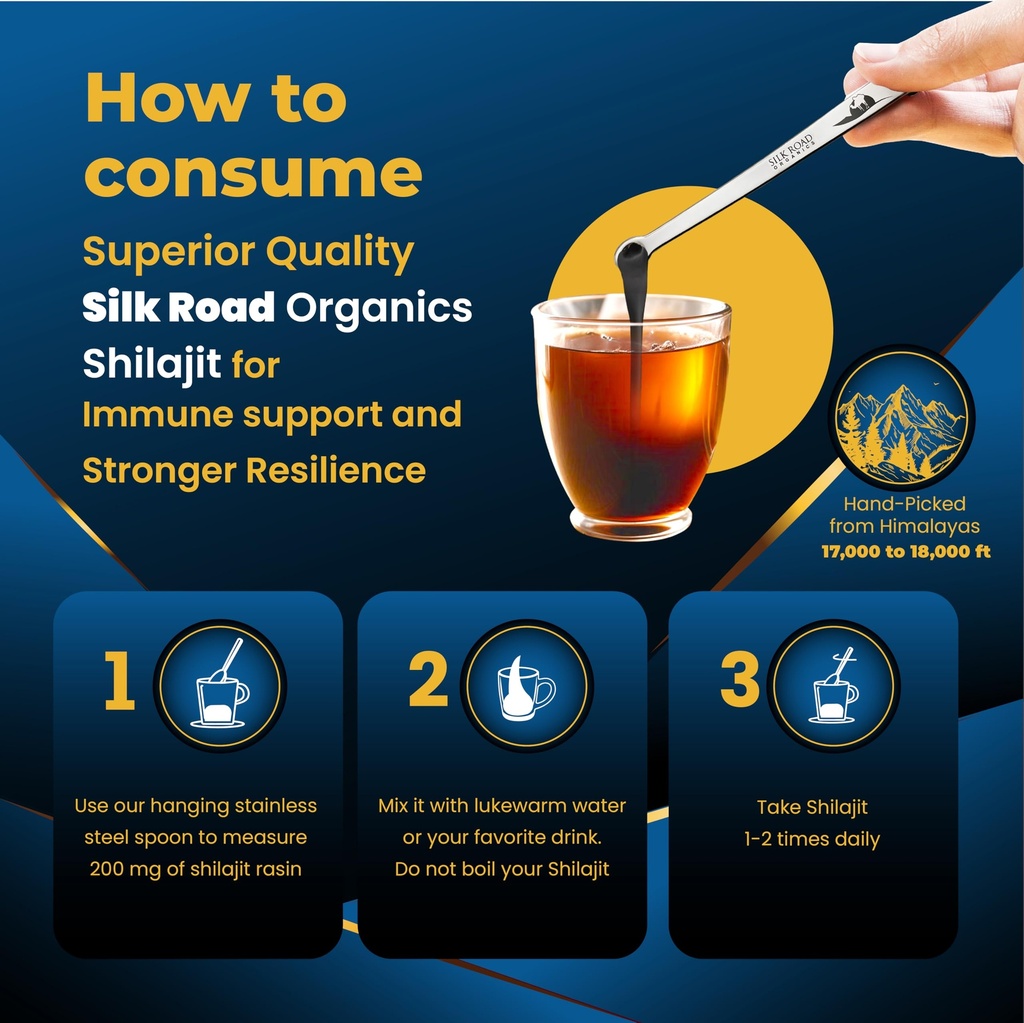 natural-himalayan-shilajit-hard-resin-35-4.jpg