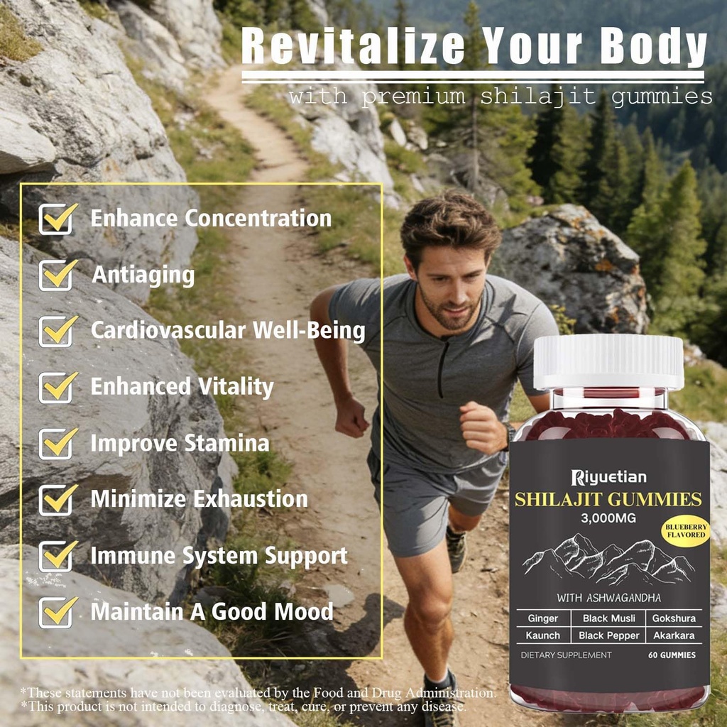 shilajit-gummies-3000mg-pure-himalayan-g-6.jpg
