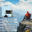 mars-by-ghc-himalayan-organic-shilajit-r-2.jpg