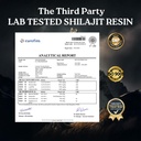 mars-by-ghc-himalayan-organic-shilajit-r-5.jpg