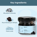 mars-by-ghc-himalayan-organic-shilajit-r-6.jpg