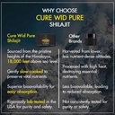 cure-wid-pure-himalayan-shilajit-for-men-4.jpg