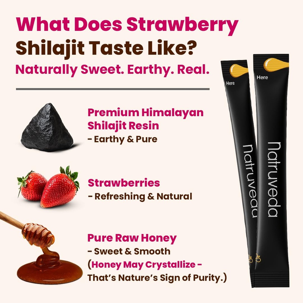 natruveda-shilajit-honey-sticks-for-wome-6.jpg