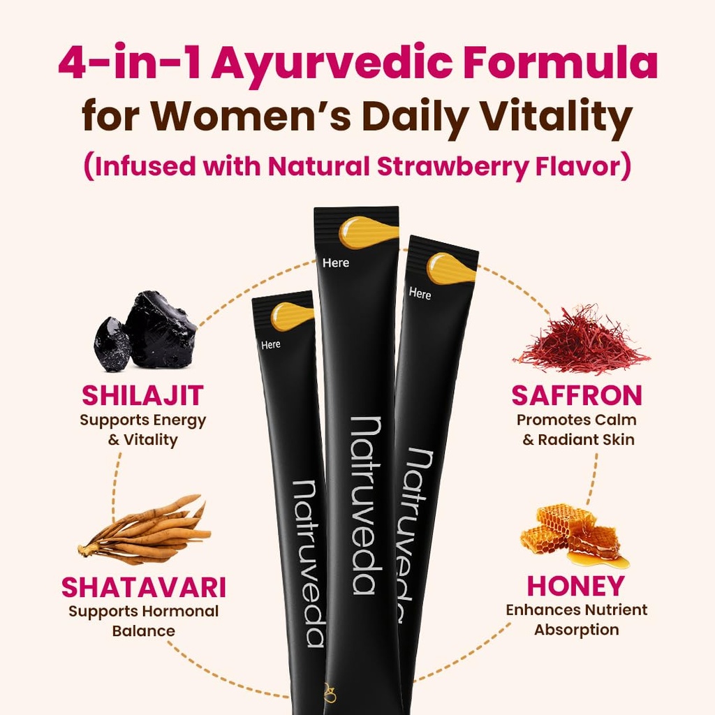 natruveda-shilajit-honey-sticks-for-wome-3.jpg