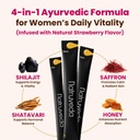 natruveda-shilajit-honey-sticks-for-wome-3.jpg