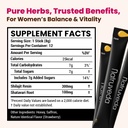 natruveda-shilajit-honey-sticks-for-wome-2.jpg