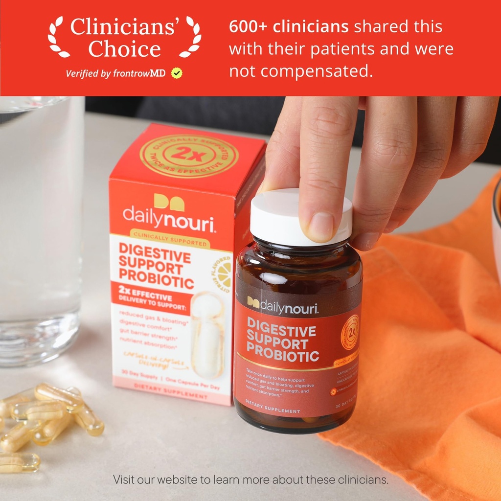 daily-nouri-digestive-support-probiotics-2.jpg