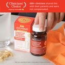 daily-nouri-digestive-support-probiotics-2.jpg