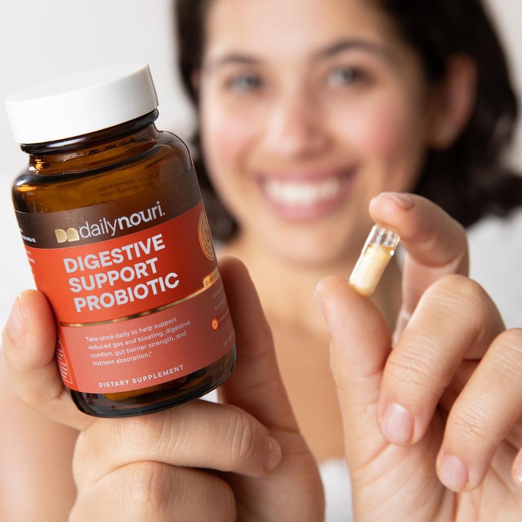 daily-nouri-digestive-support-probiotics-5.jpg