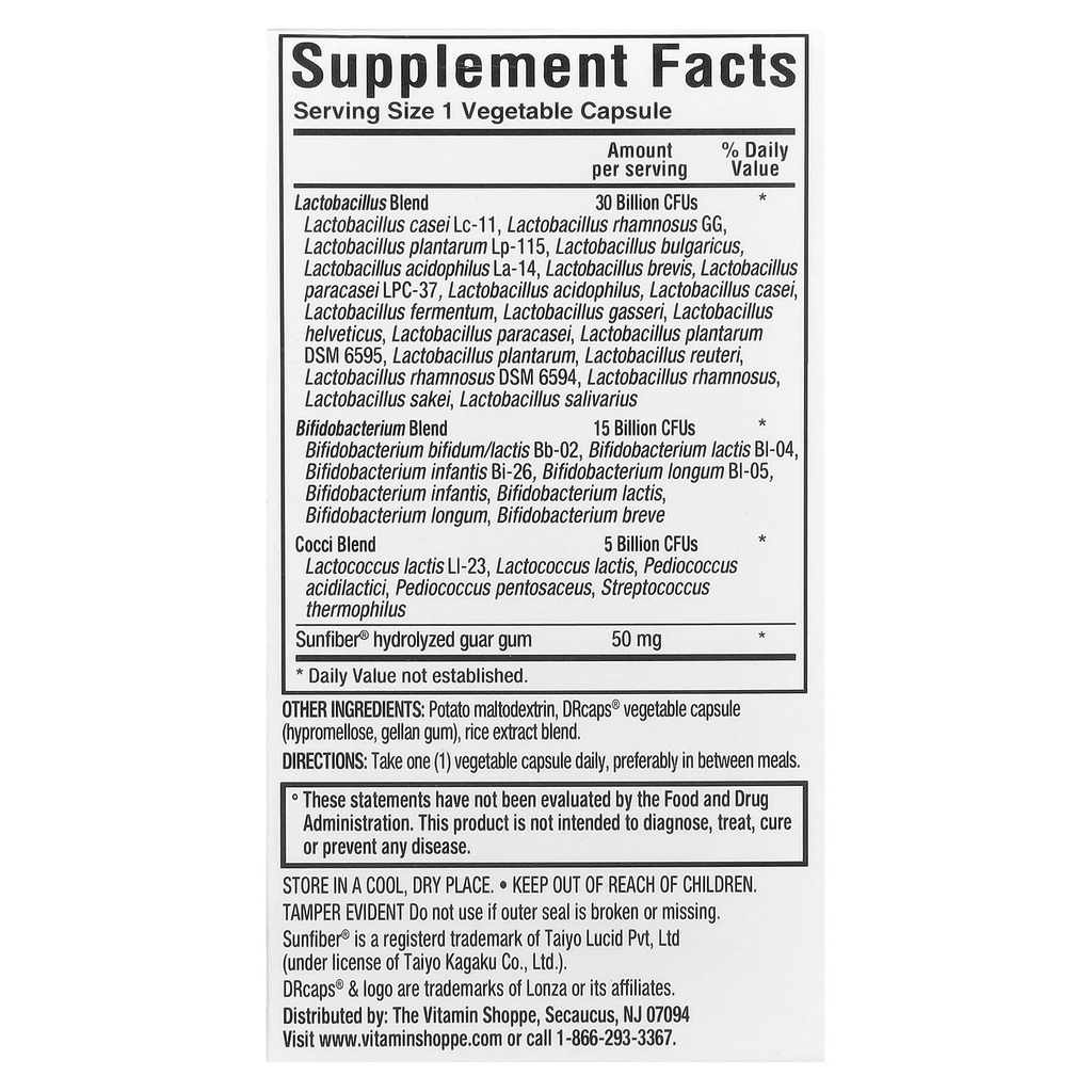 probiocare-probiotic-for-men-50-billion--2.jpg