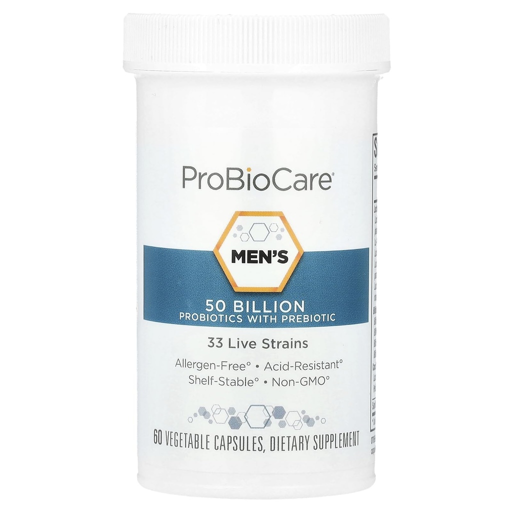 probiocare-probiotic-for-men-50-billion--3.jpg