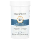 probiocare-probiotic-for-men-50-billion--3.jpg