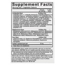 probiocare-probiotic-for-men-advanced-fo-2.jpg