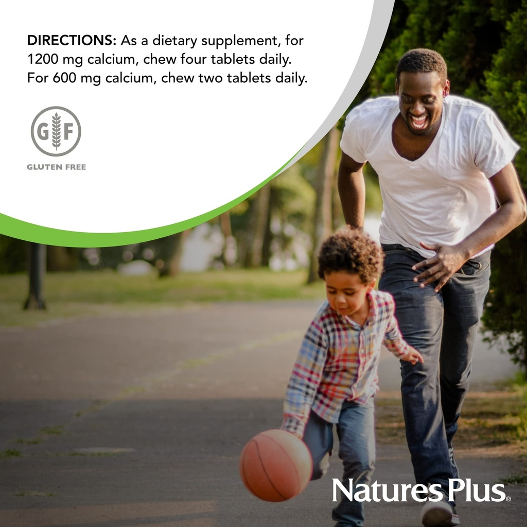 naturesplus-cal-mag-vit-d3-with-vitamin--6.jpg