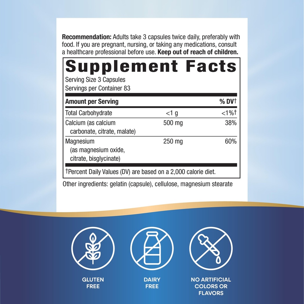 nature-s-way-calcium-magnesium-mineral-c-5.jpg