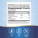 nature-s-way-calcium-magnesium-mineral-c-5.jpg