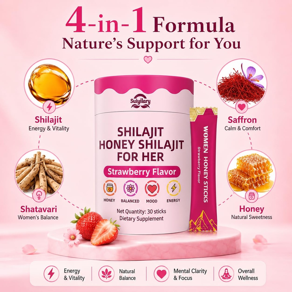 shilajit-honey-sticks-for-women-75-fulvi-2.jpg