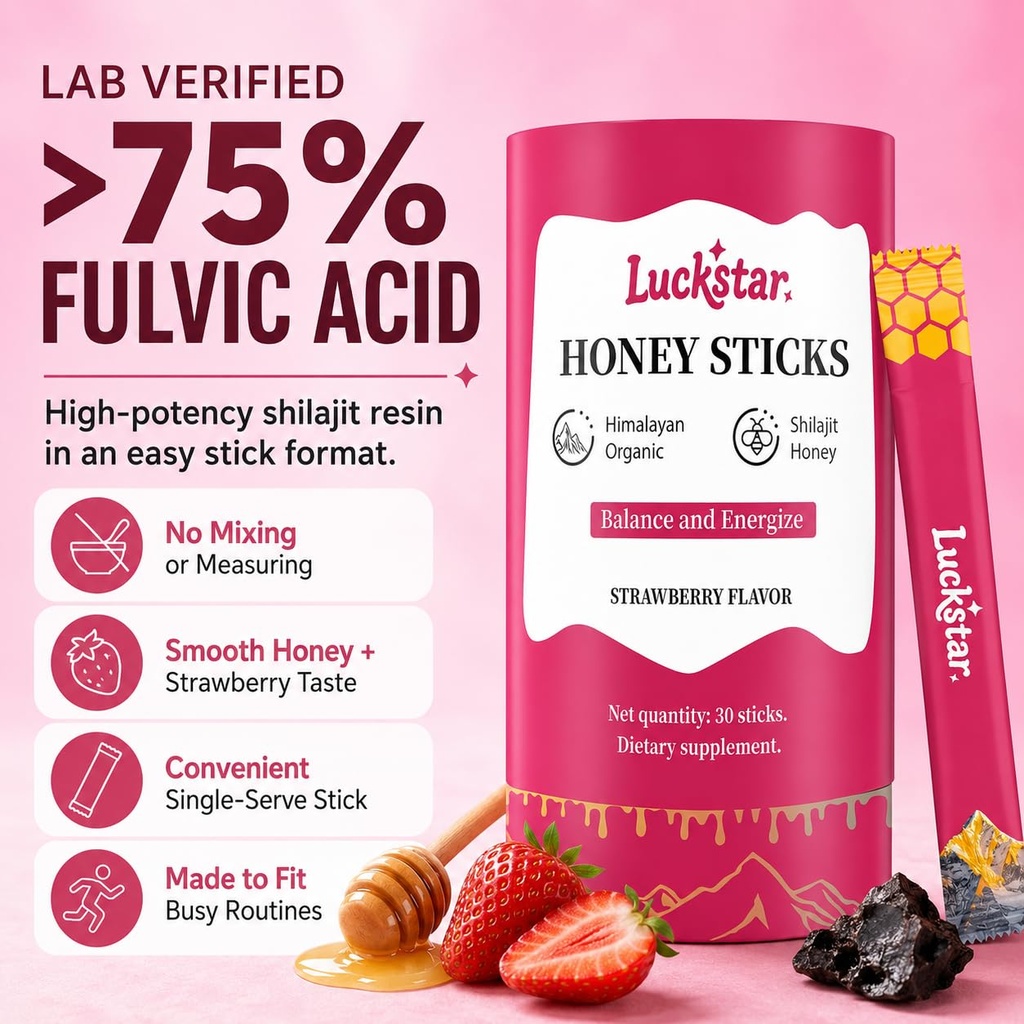 himalayan-shilajit-honey-sticks-75-fulvi-3.jpg