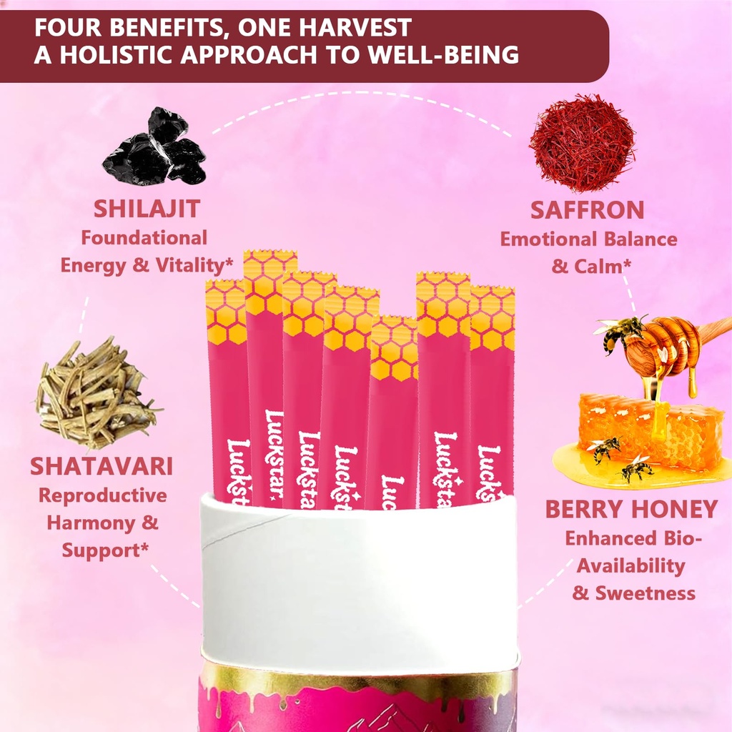 himalayan-shilajit-honey-sticks-75-fulvi-4.jpg