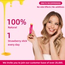 strawberry-shilajit-honey-sticks-for-wom-2.jpg