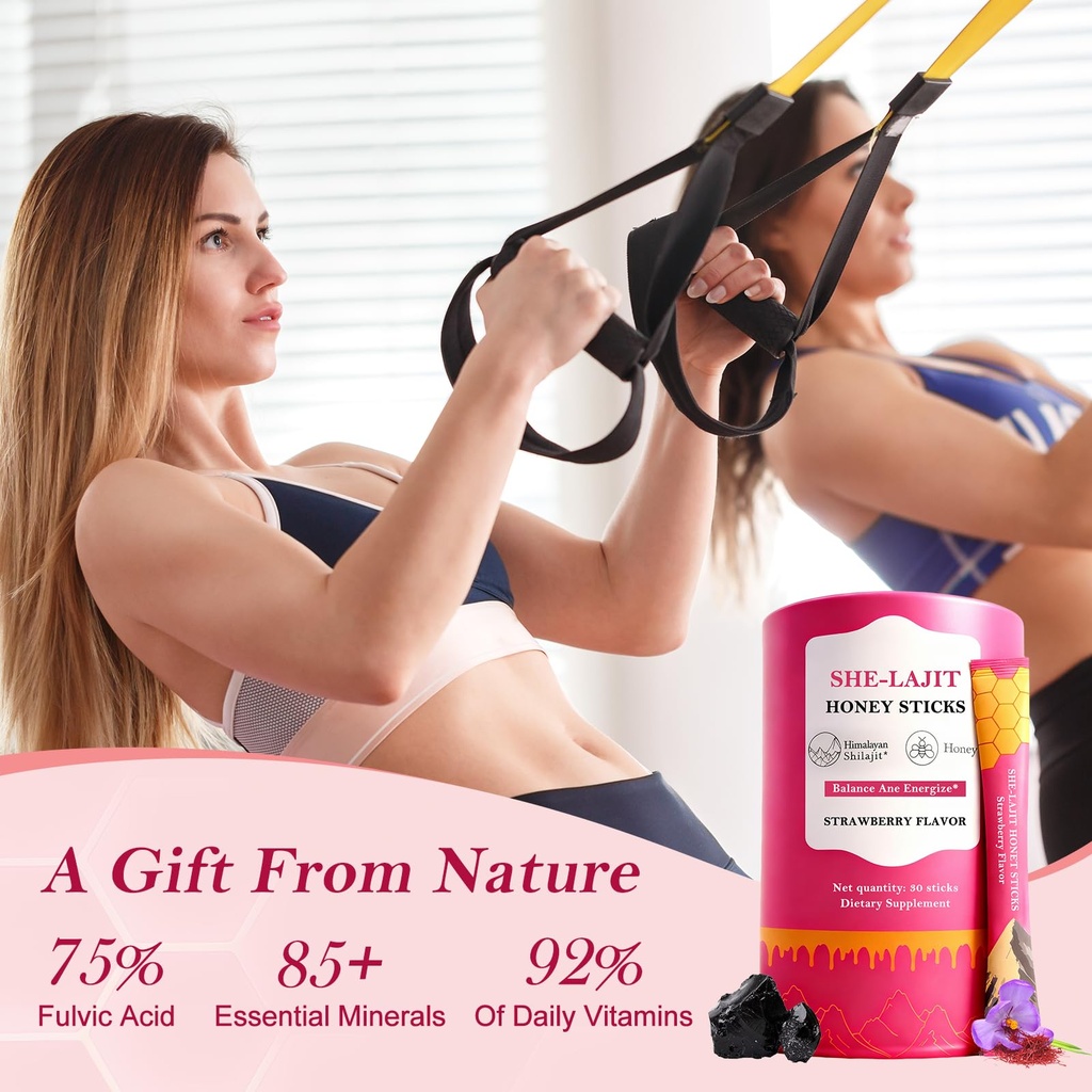shilajit-honey-sticks-for-women-with-sha-6.jpg