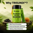 trisundi-himalayan-shilajit-honey-sticks-6.jpg