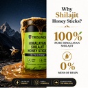 trisundi-himalayan-shilajit-honey-sticks-5.jpg