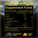 shilajit-honey-sticks-with-organic-saffr-6.jpg