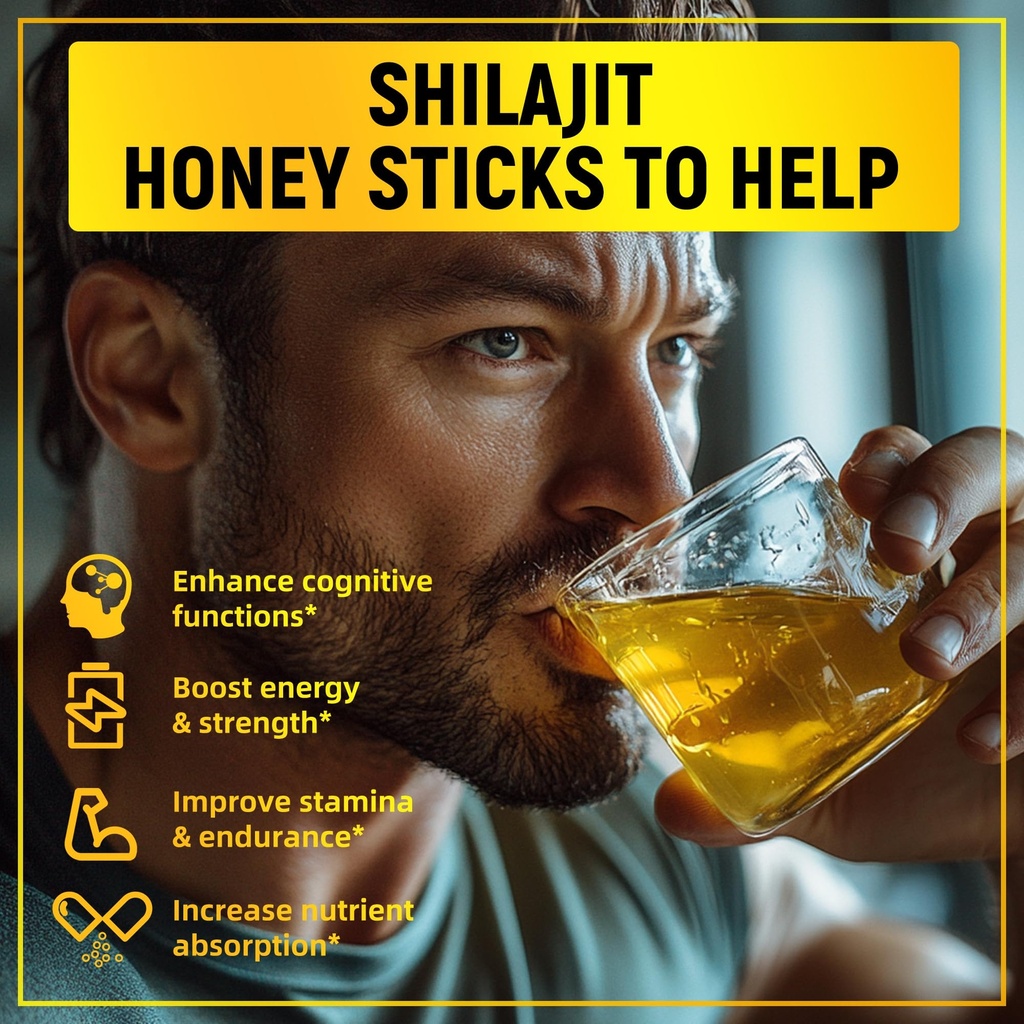 shilajit-honey-sticks-with-organic-saffr-3.jpg