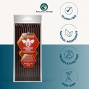 amazing-herbs-raw-natural-honey-herbal-h-3.jpg