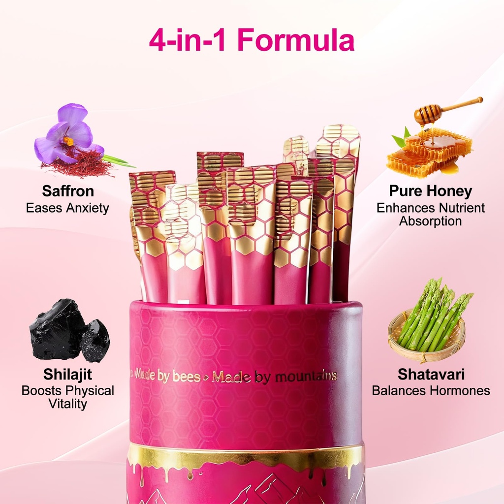 shilajit-honey-sticks-for-women-natural--3.jpg