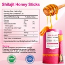shilajit-honey-sticks-for-women-natural--2.jpg