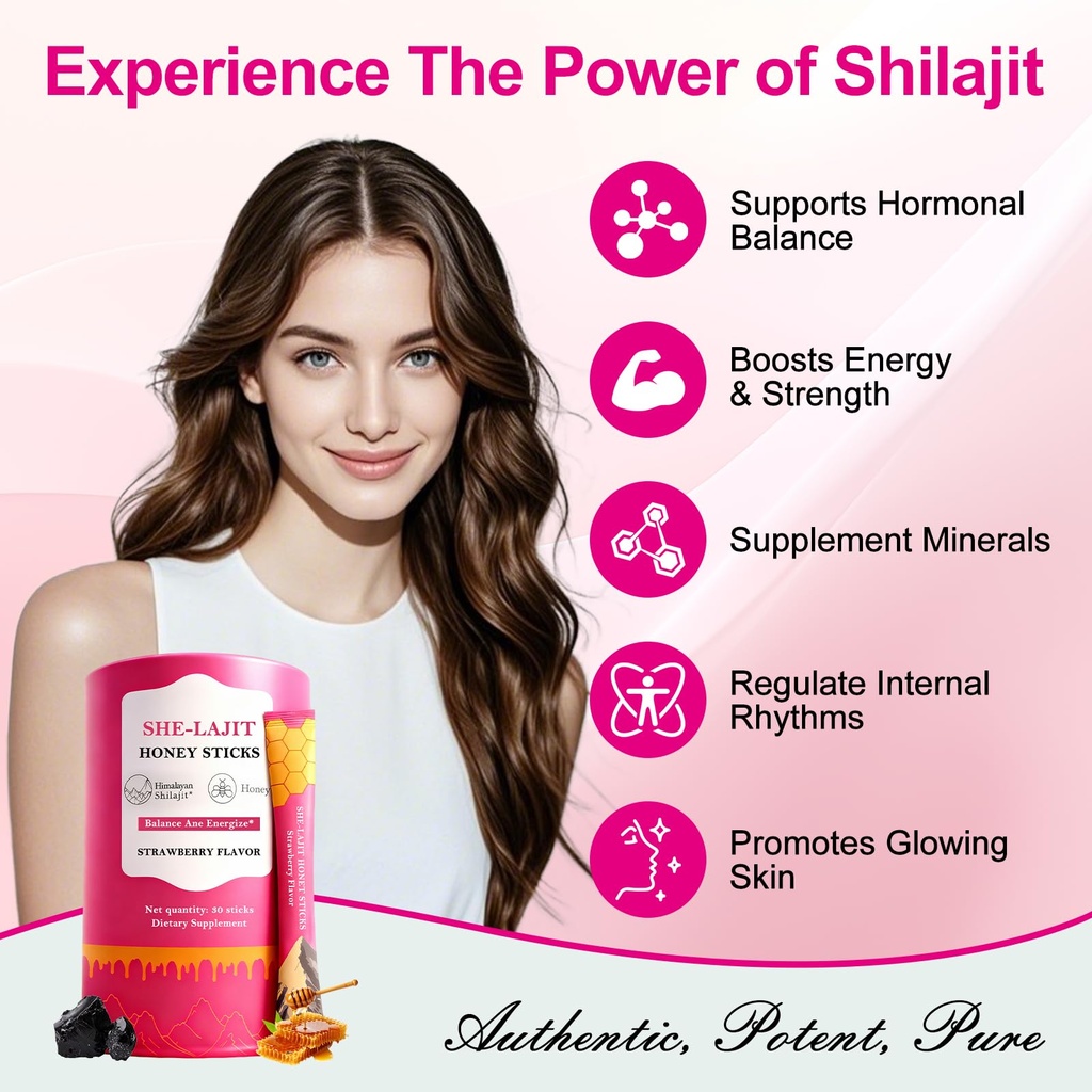 shilajit-honey-sticks-for-women-natural--4.jpg