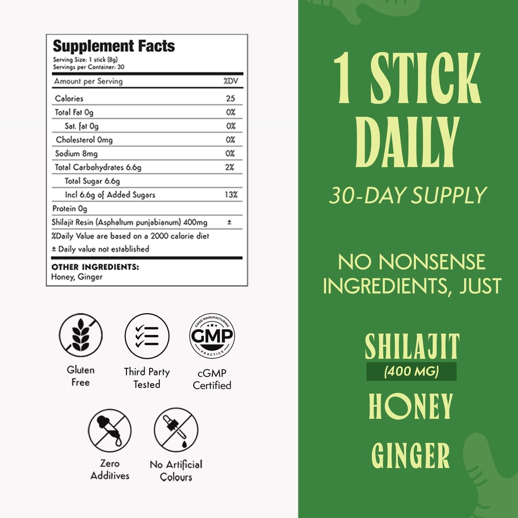 himalayan-shilajit-sticks-with-honey-for-3.jpg