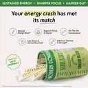 himalayan-shilajit-sticks-with-honey-for-2.jpg