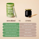 himalayan-shilajit-sticks-with-honey-for-6.jpg