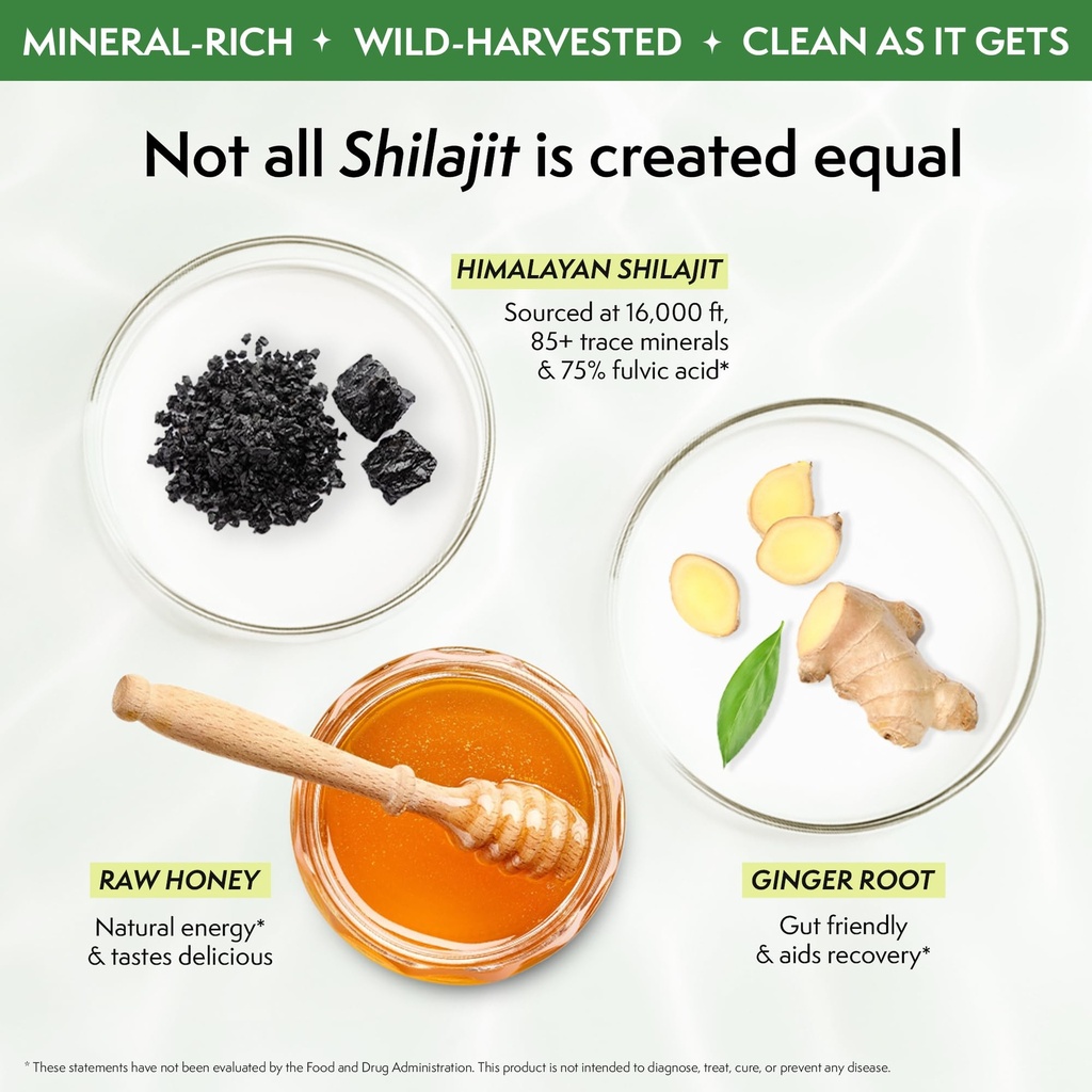 himalayan-shilajit-sticks-with-honey-for-4.jpg
