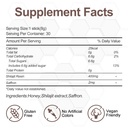 shilajit-honey-sticks-for-women-strawber-2.jpg