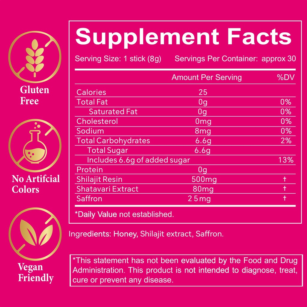500mg-pure-himalayan-shilajit-honey-stic-2.jpg