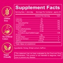 500mg-pure-himalayan-shilajit-honey-stic-2.jpg